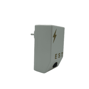 ABSO REACTOR