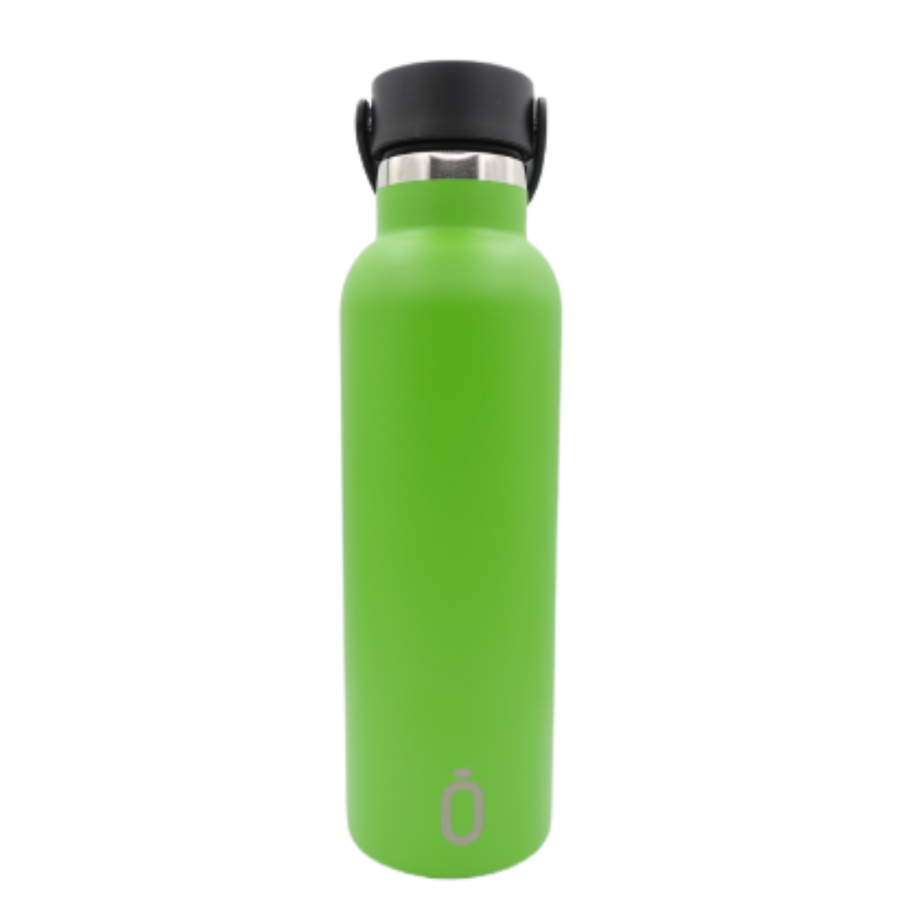 Bouteille H2 600 ml