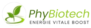 Phyto Biotech logo