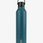 Bouteille H2 1 litre