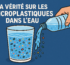 microplastiques