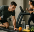 performance physique