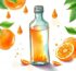 vitamine C liposomale